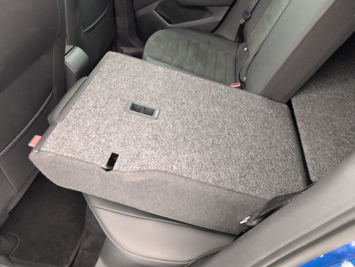 Seat Arona - Image 12