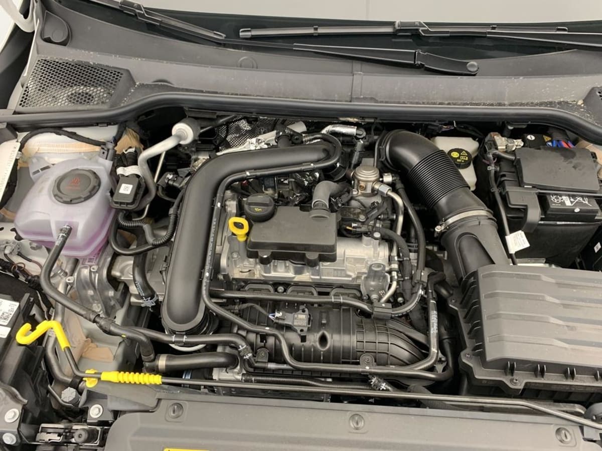 Seat Arona - Image 29