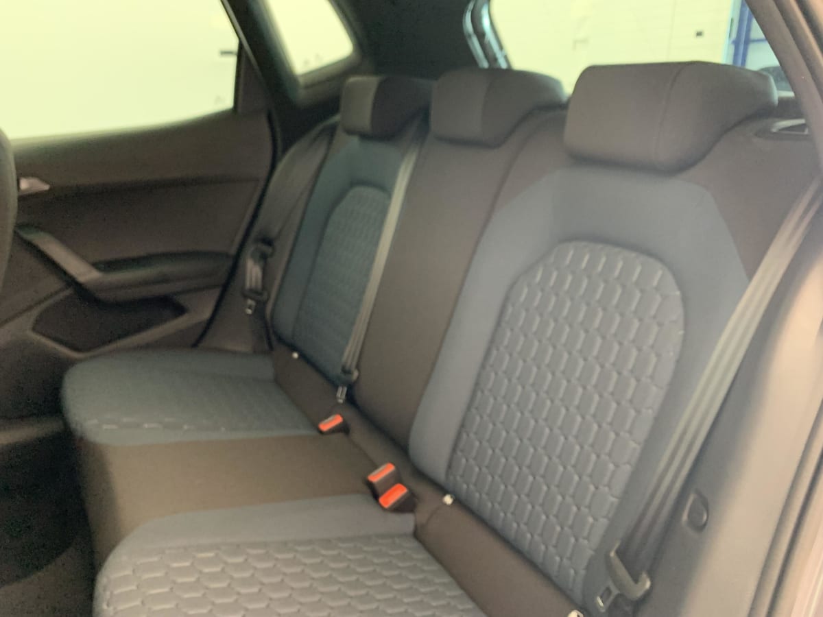 Seat Arona - Image 44