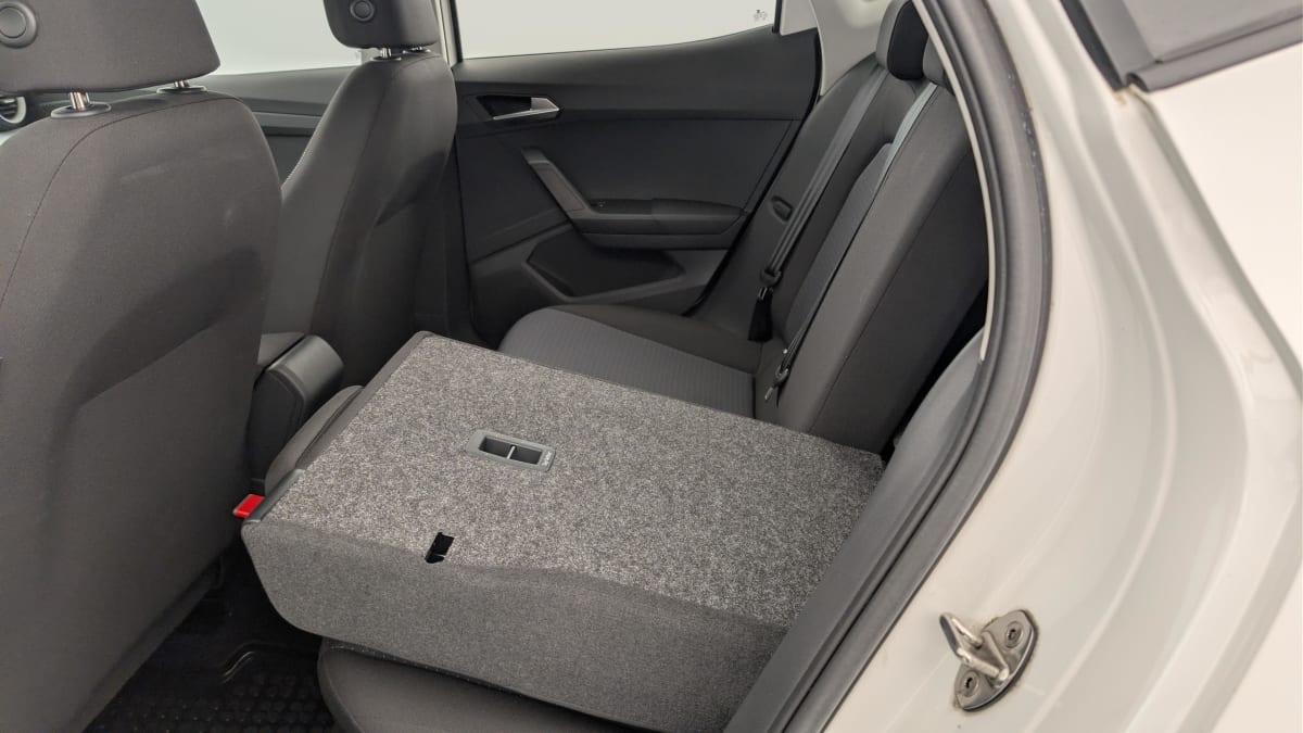 Seat Arona - Image 12