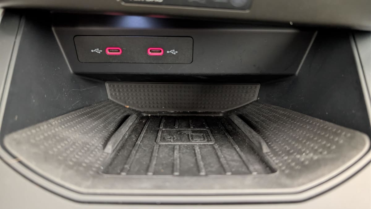 Seat Arona - Image 18