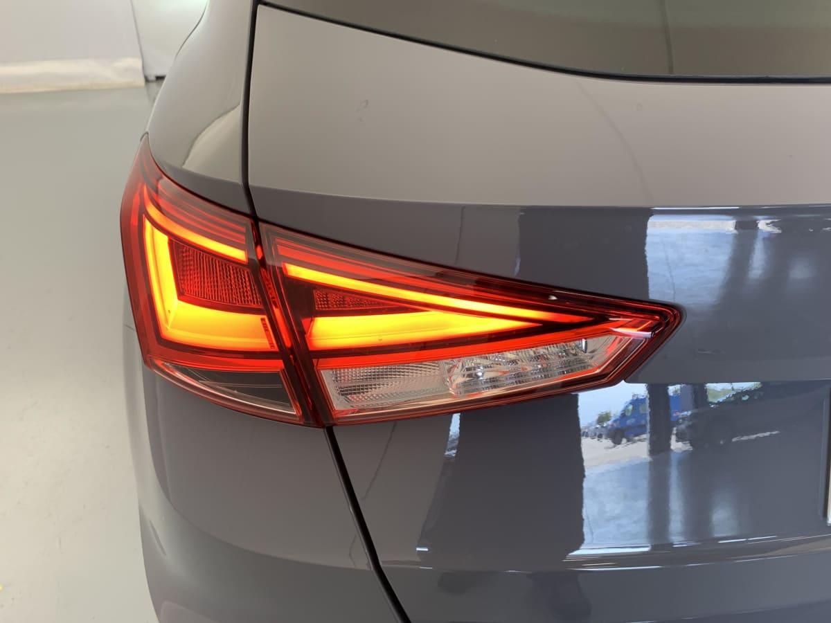 Seat Arona - Image 36