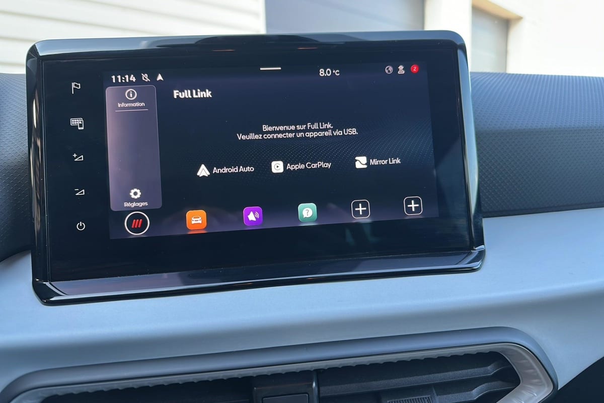 Seat Arona - Image 19