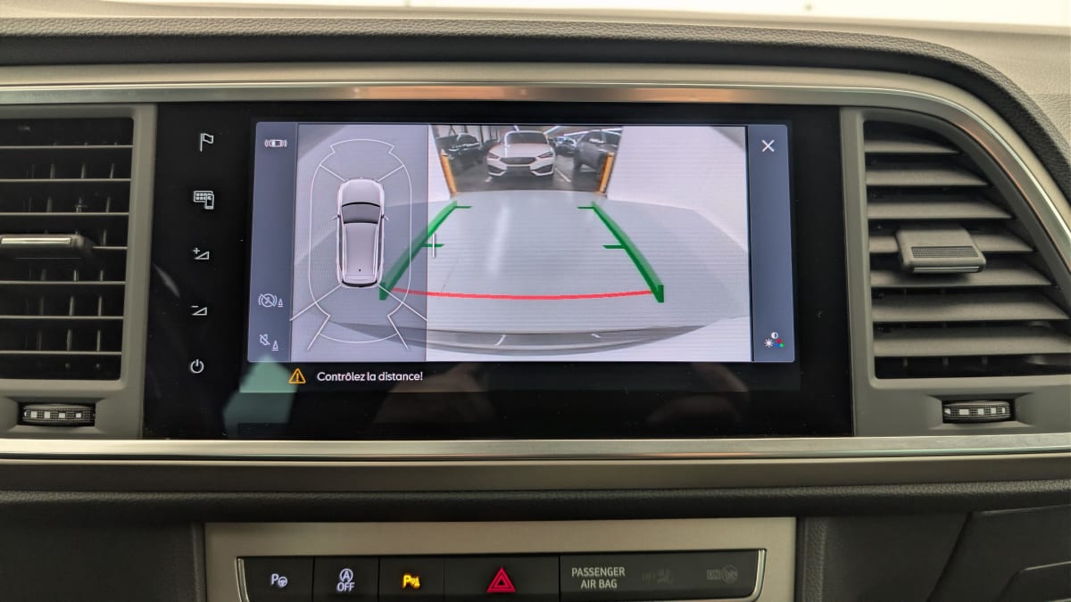 Seat Ateca - Image 17