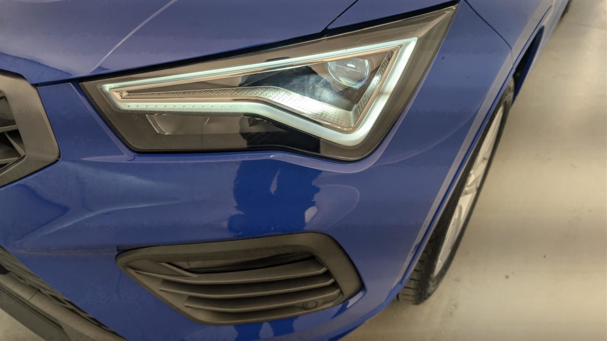 Seat Ateca - Image 23