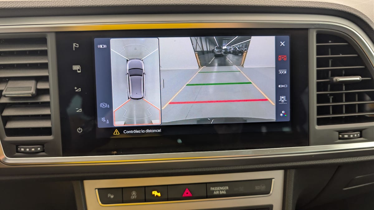 Seat Ateca - Image 17