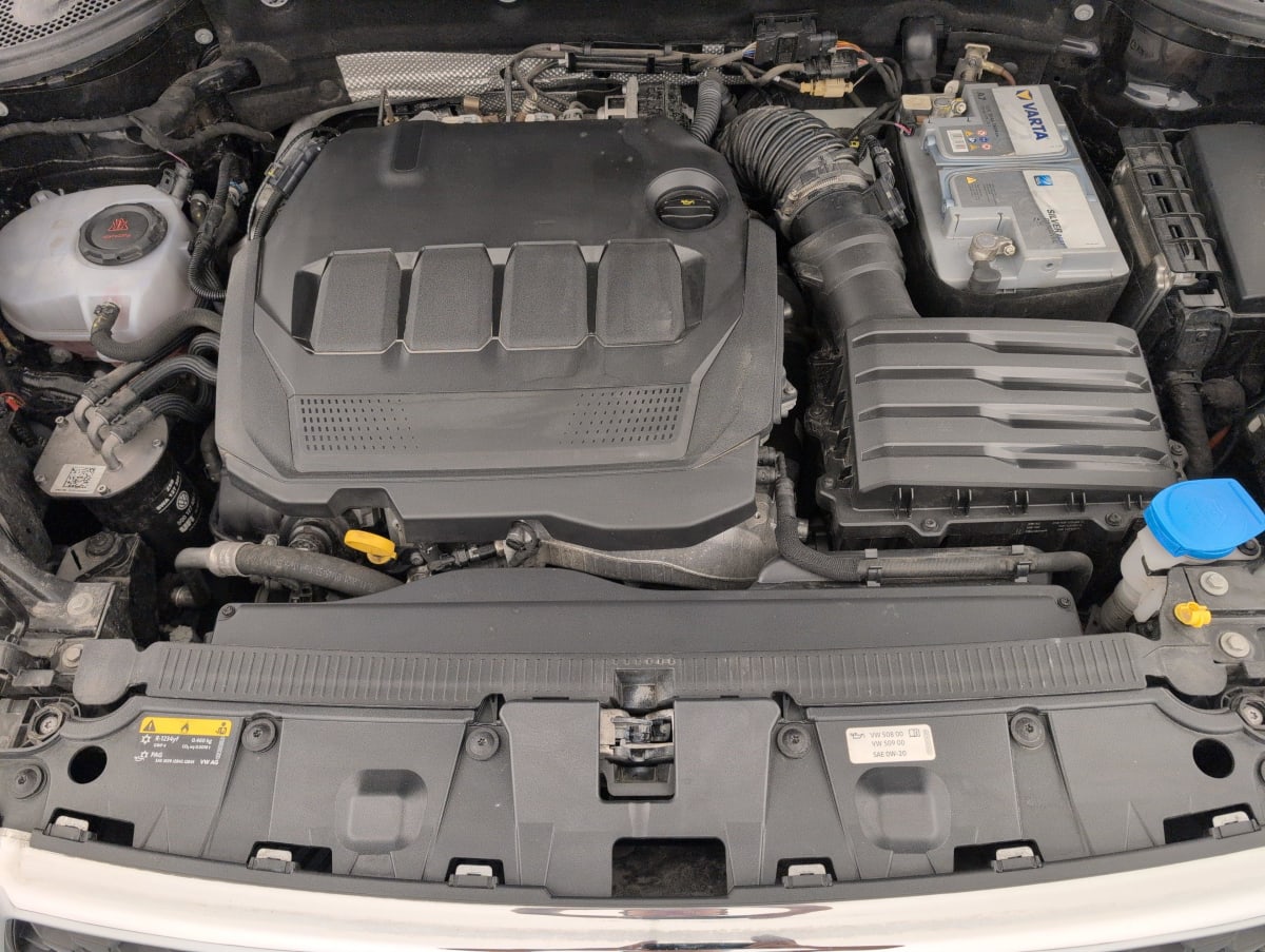 Seat Ateca - Image 24