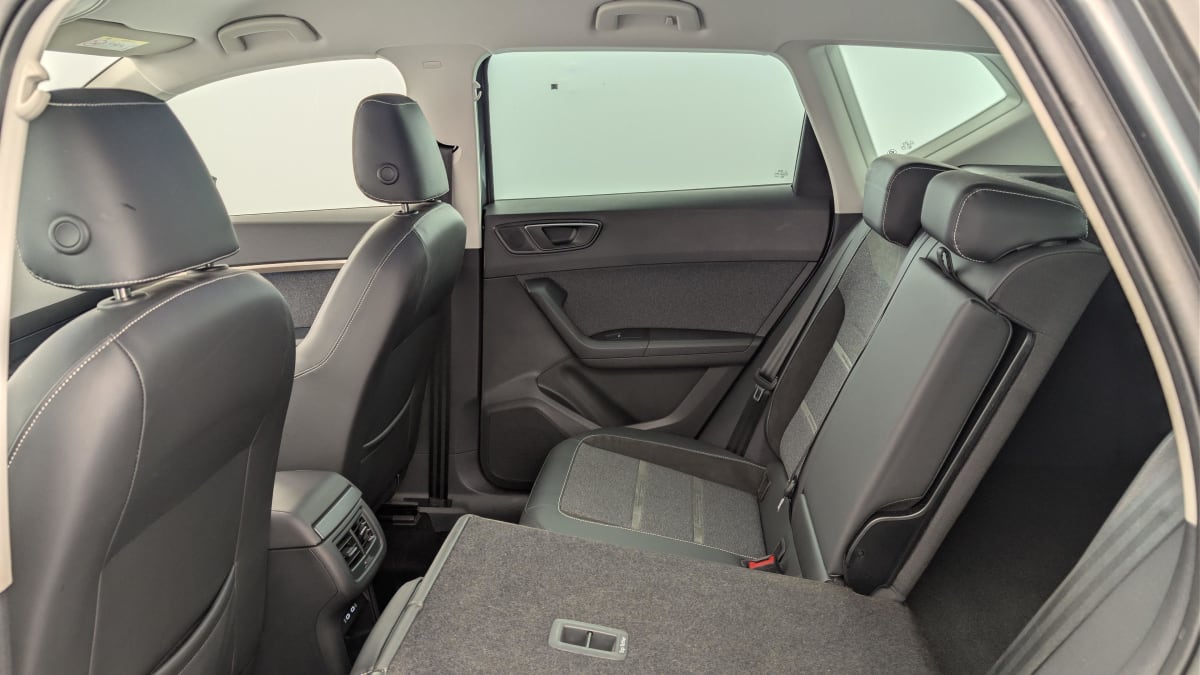 Seat Ateca - Image 12