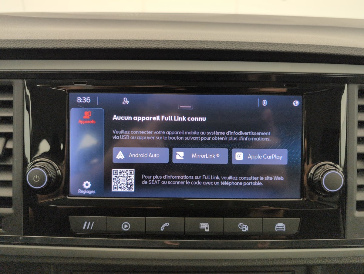 Seat Ateca - Image 17