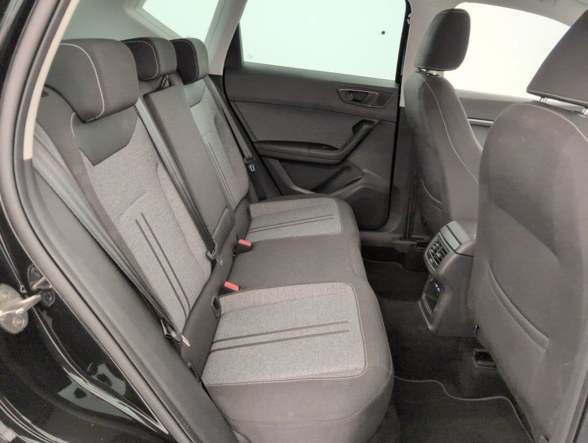 Seat Ateca - Image 10