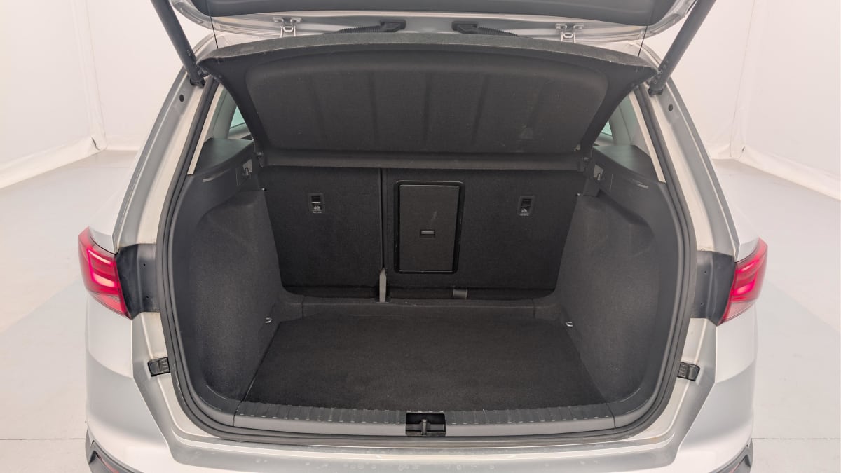 Seat Ateca - Image 11