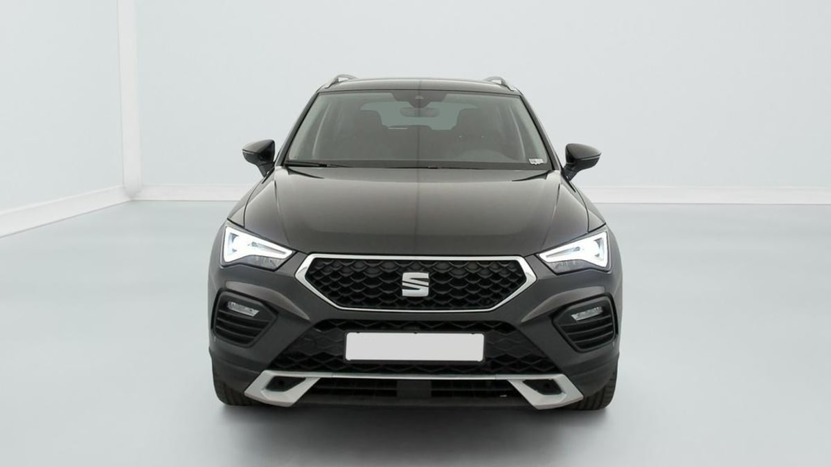 Seat Ateca - Image 2