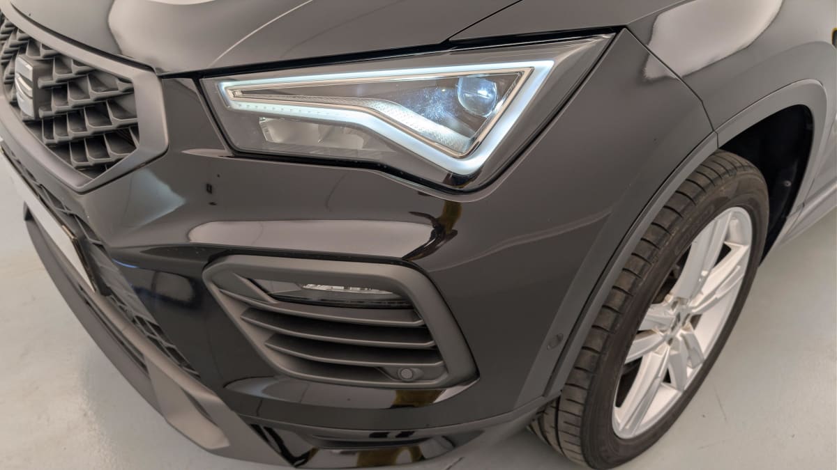 Seat Ateca - Image 23