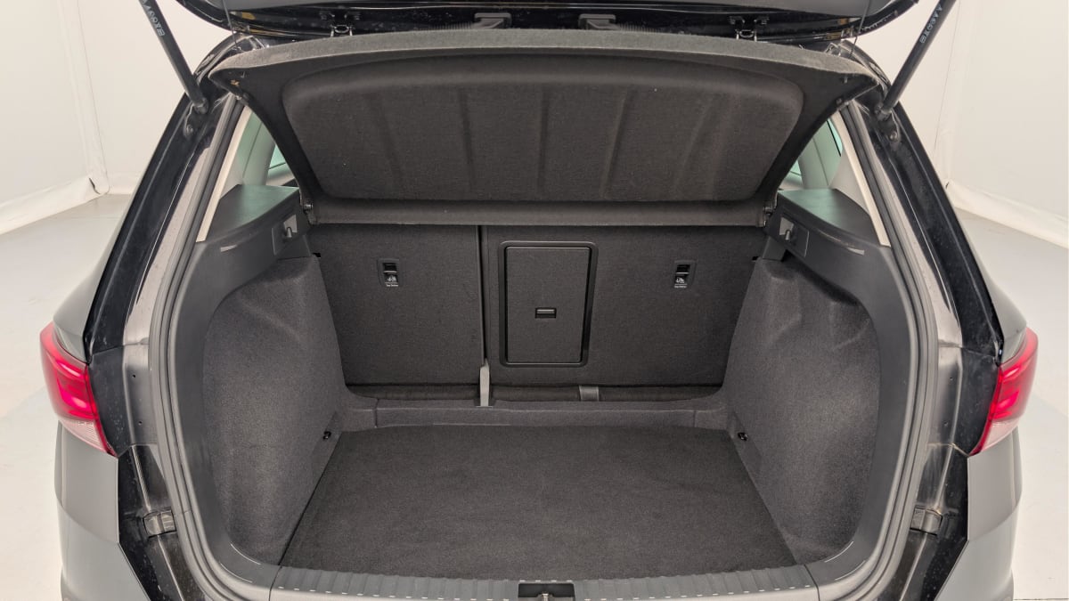 Seat Ateca - Image 11