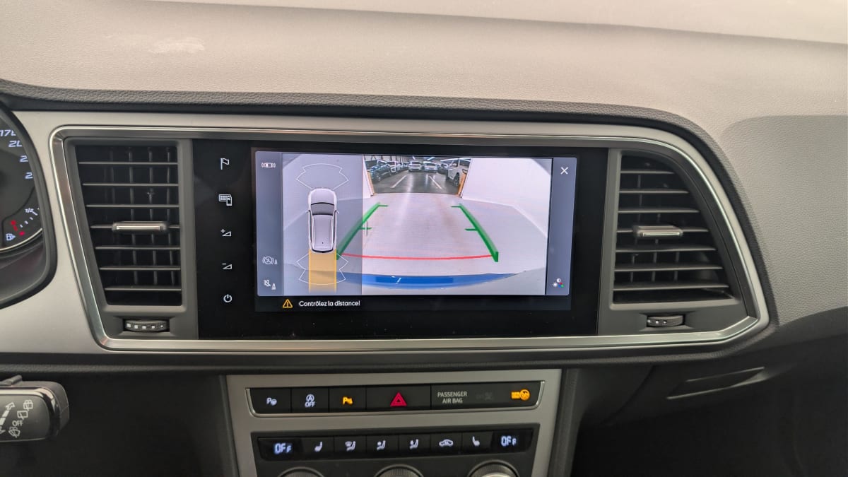 Seat Ateca - Image 19