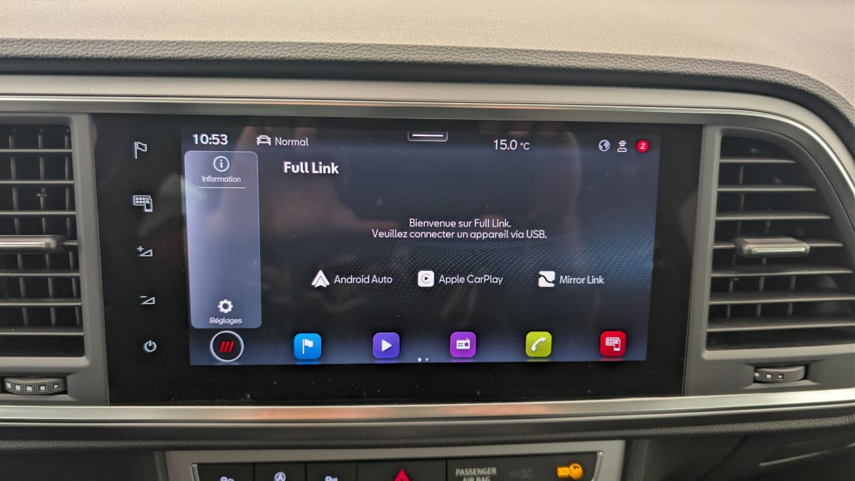 Seat Ateca - Image 17