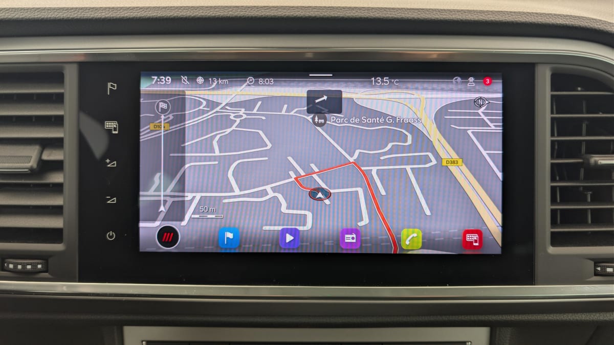 Seat Ateca - Image 19