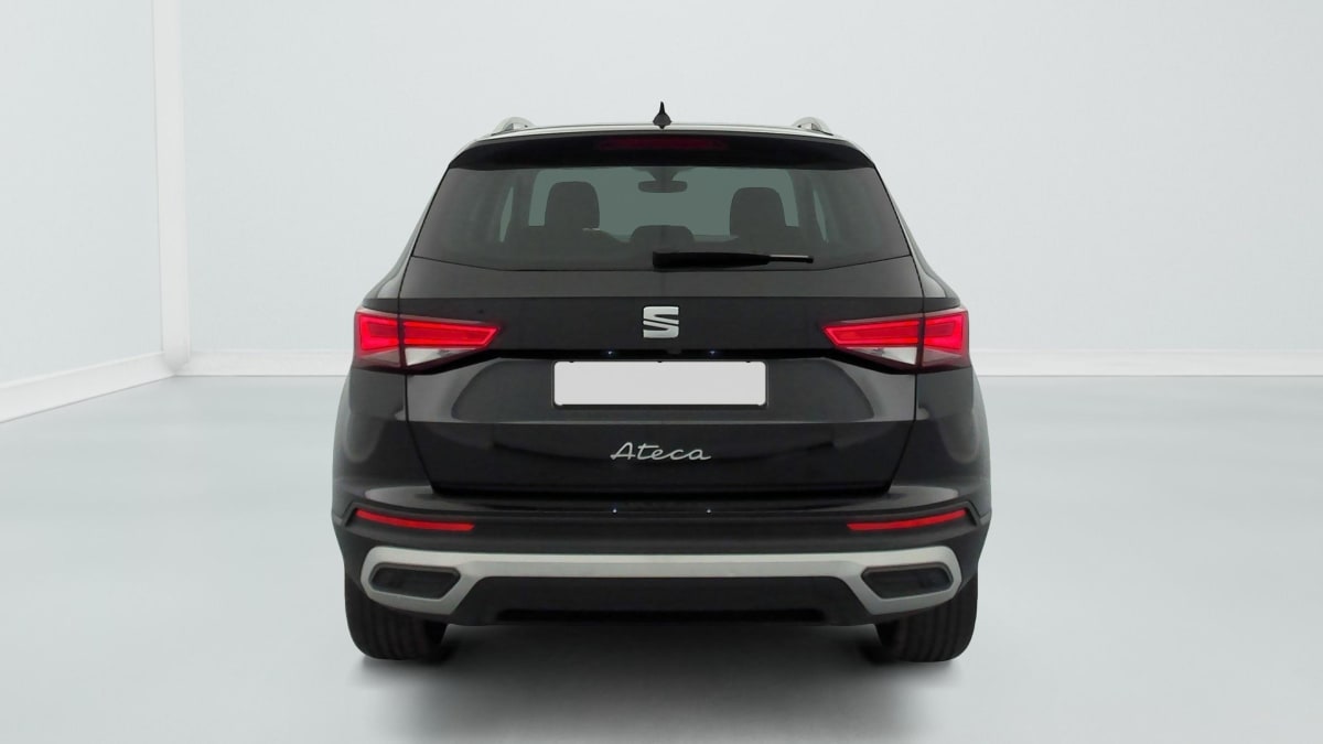 Seat Ateca - Image 6