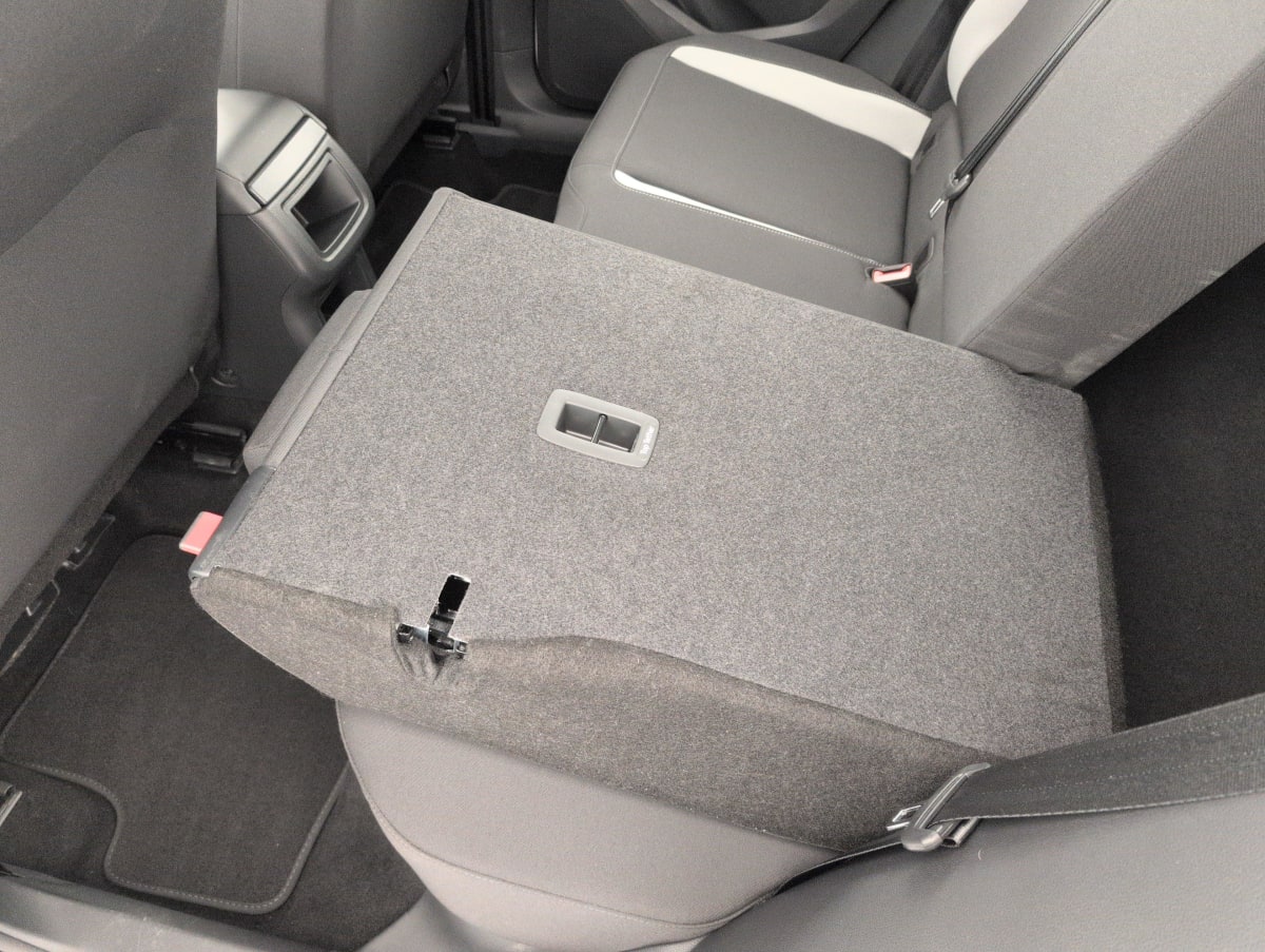 Seat Ateca - Image 12