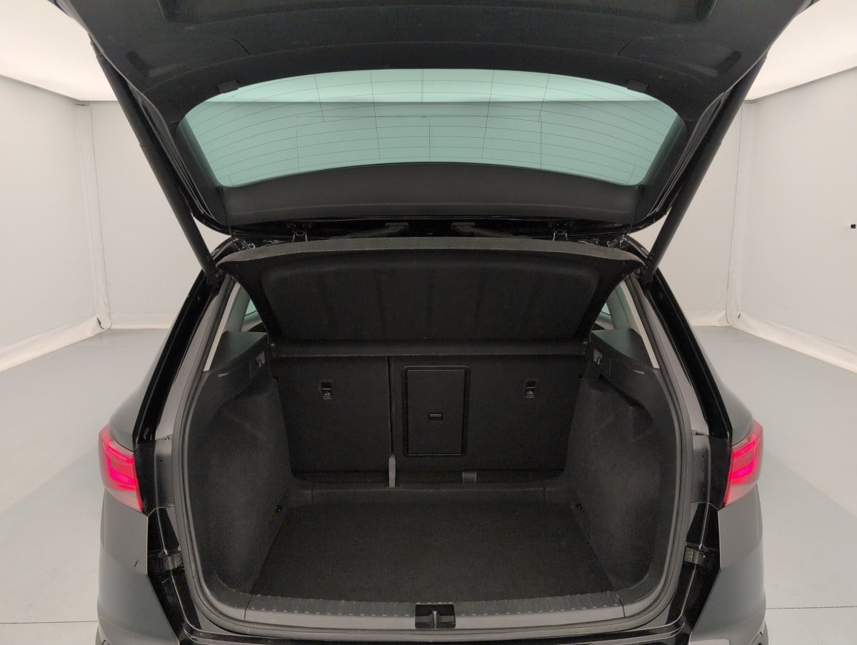 Seat Ateca - Image 11