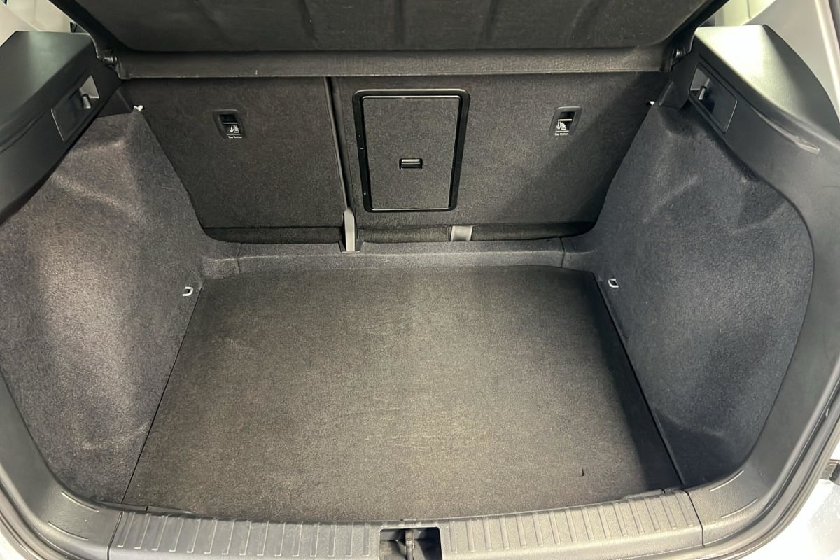 Seat Ateca - Image 11