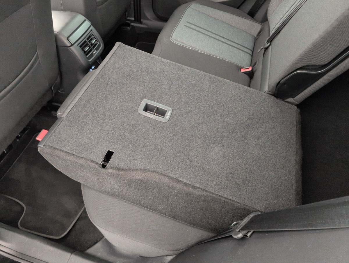 Seat Ateca - Image 12