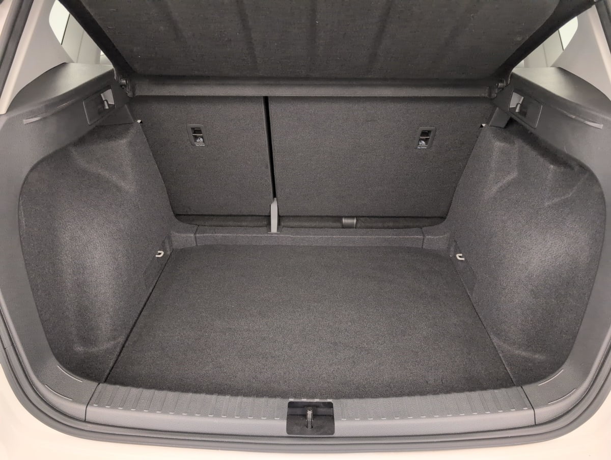 Seat Ateca - Image 11