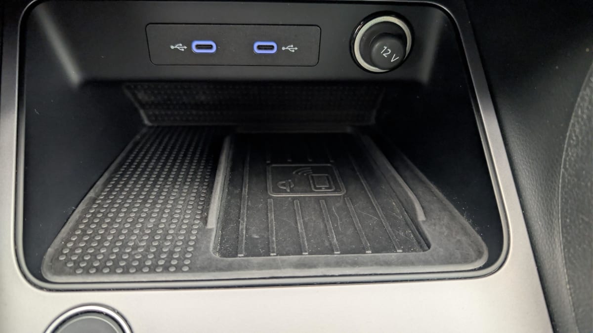 Seat Ateca - Image 20