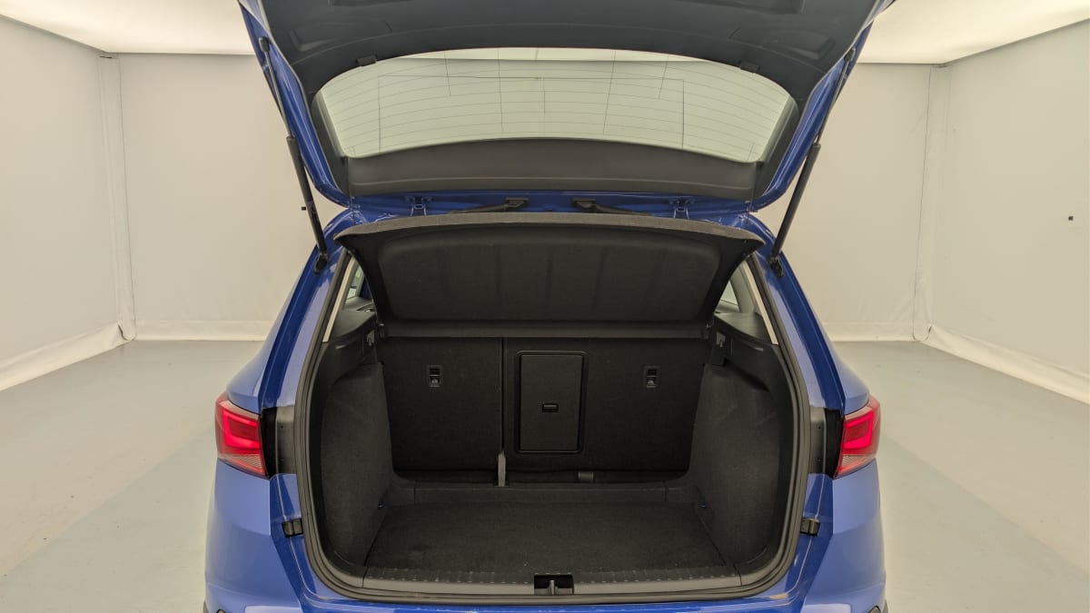 Seat Ateca - Image 11