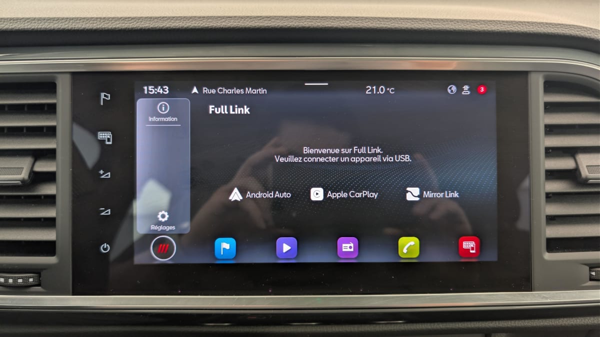Seat Ateca - Image 17