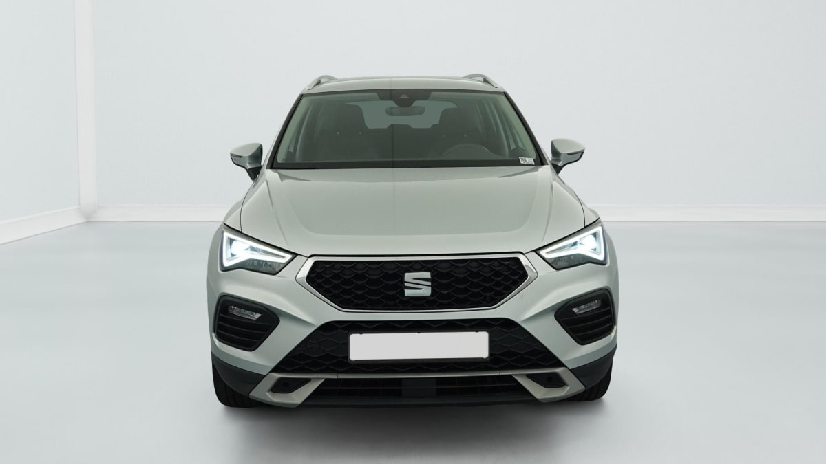 Seat Ateca - Image 2