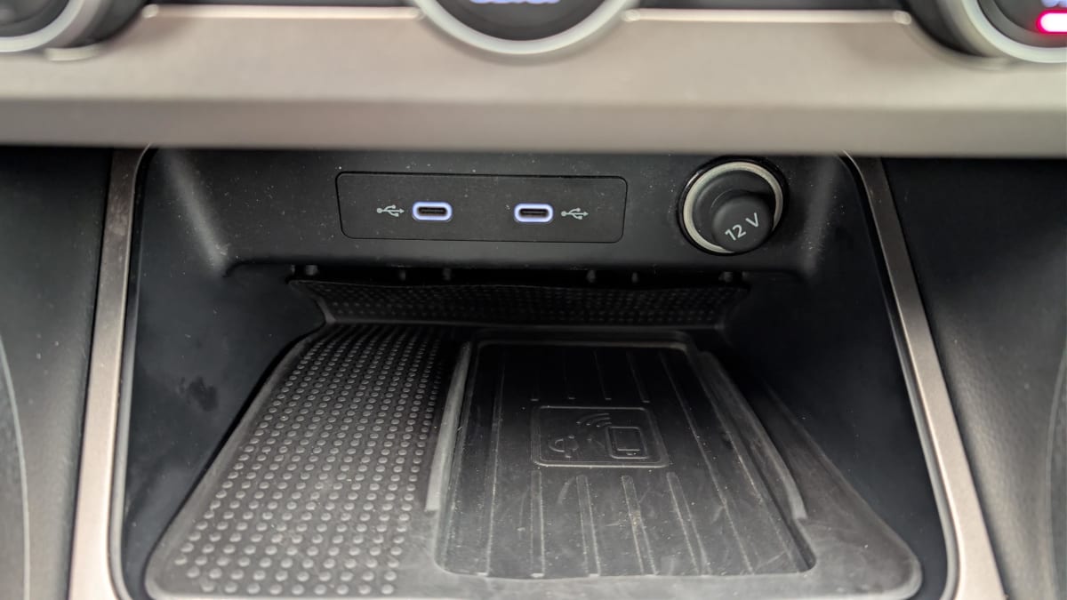 Seat Ateca - Image 21