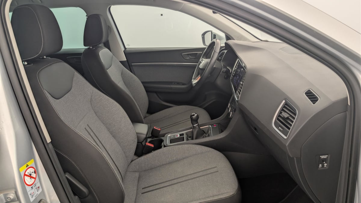 Seat Ateca - Image 9