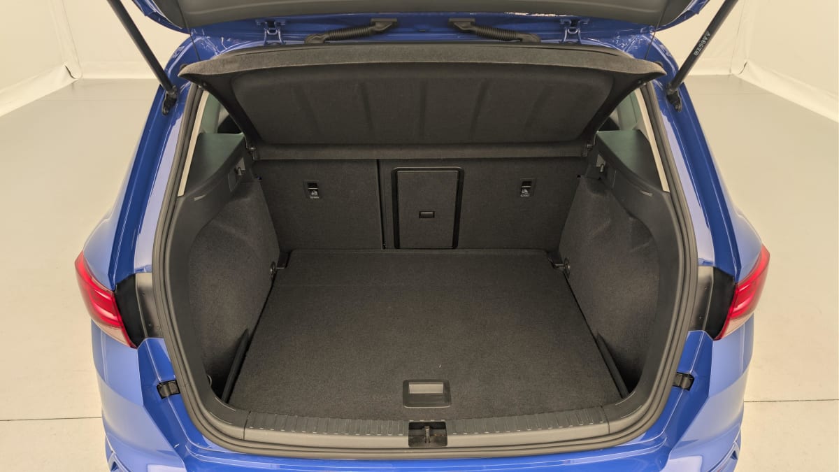 Seat Ateca - Image 11