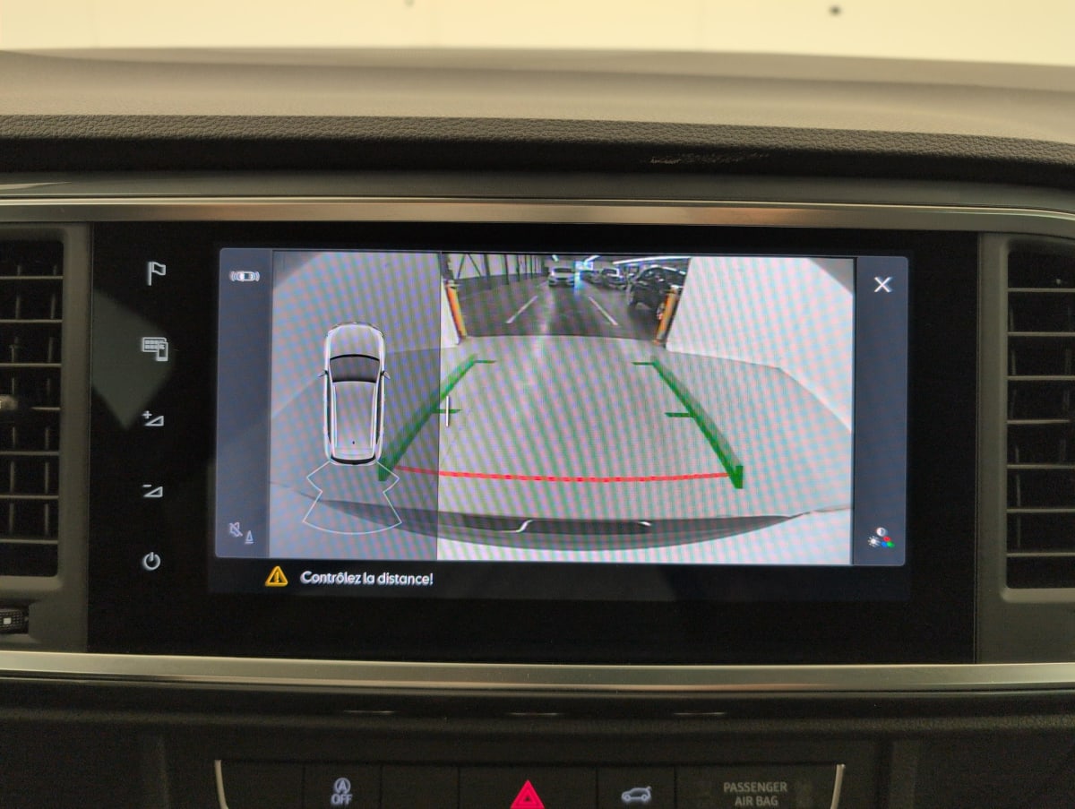Seat Ateca - Image 20