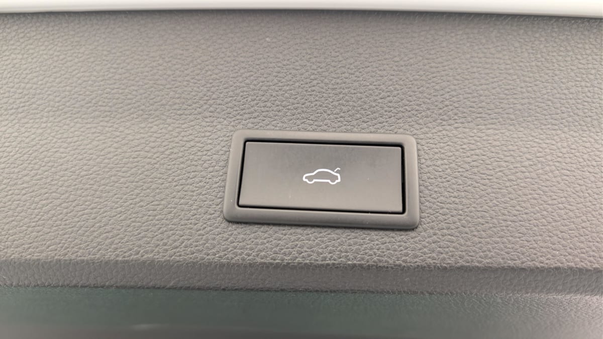 Seat Ateca - Image 21