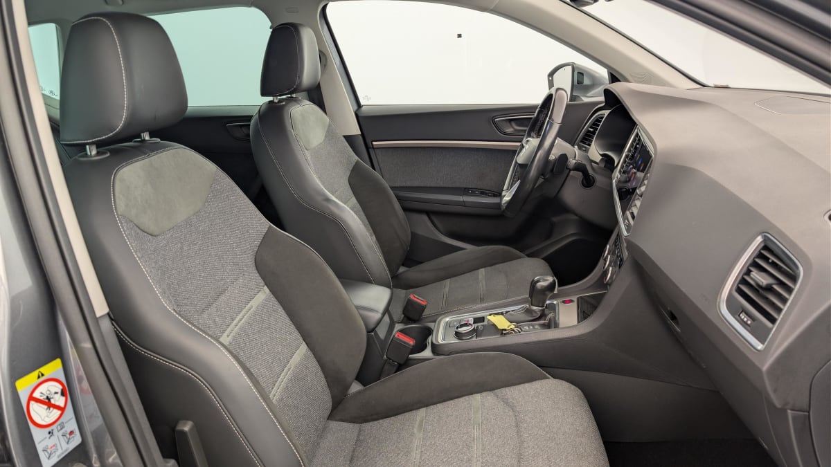 Seat Ateca - Image 9