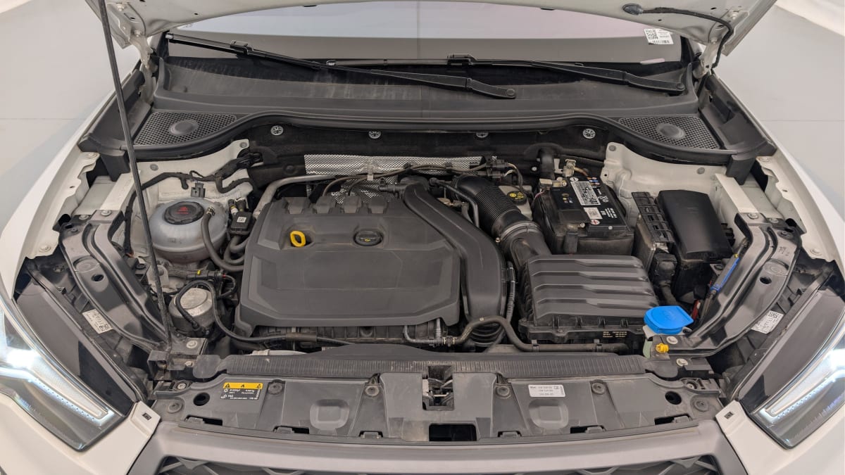 Seat Ateca - Image 22