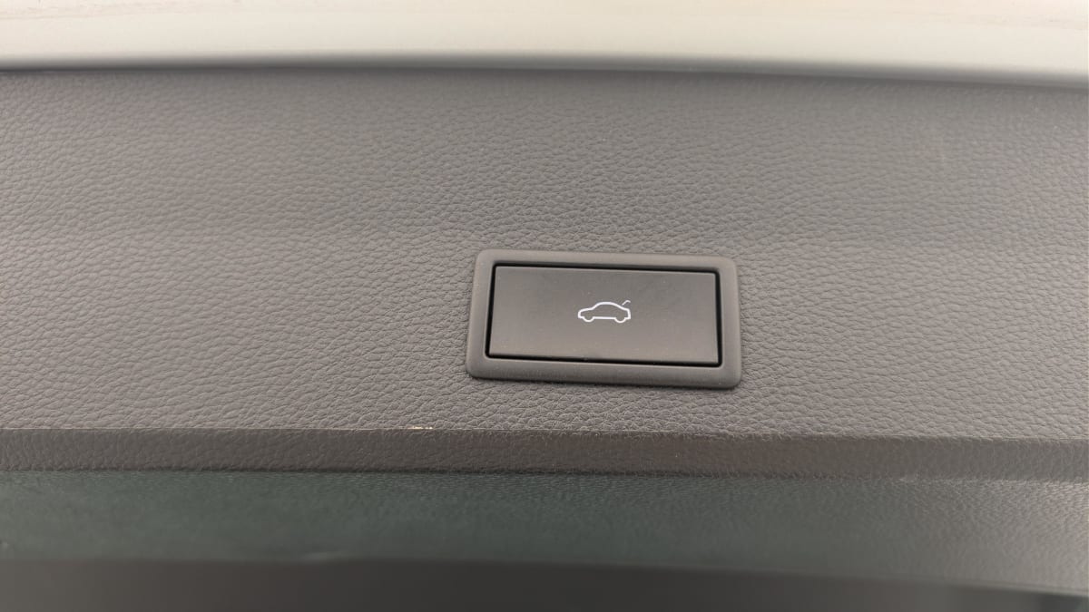 Seat Ateca - Image 21
