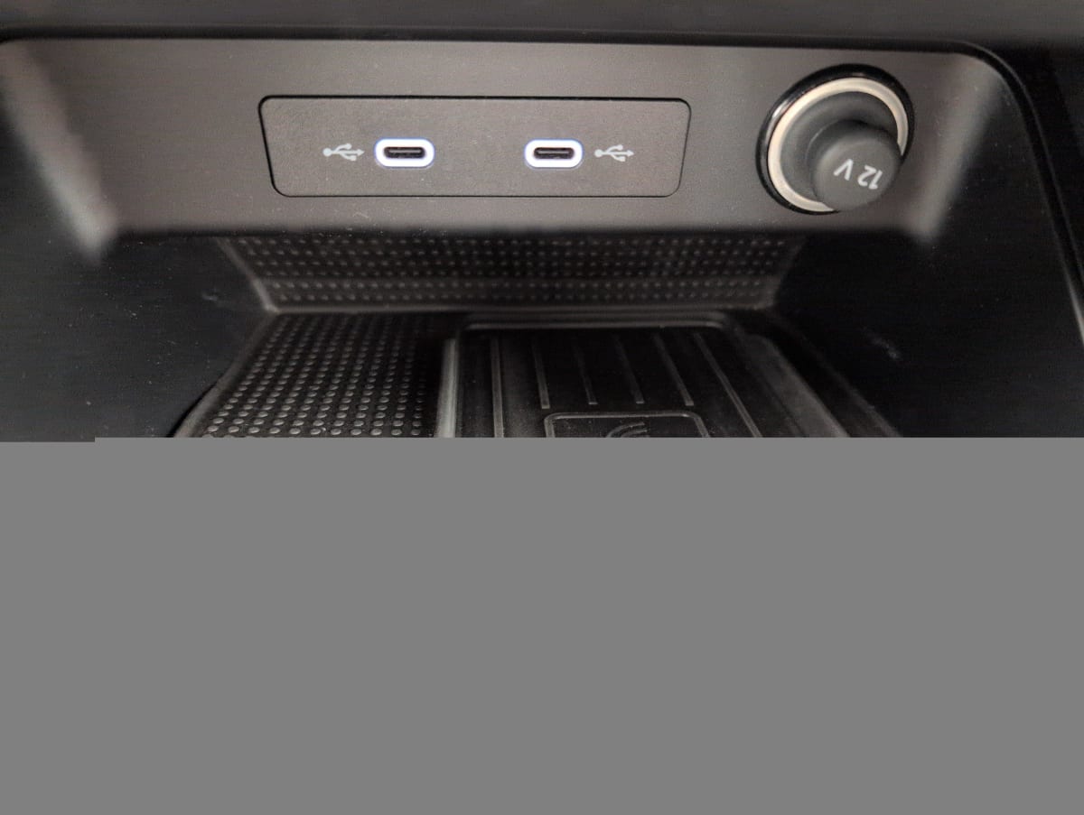 Seat Ateca - Image 23