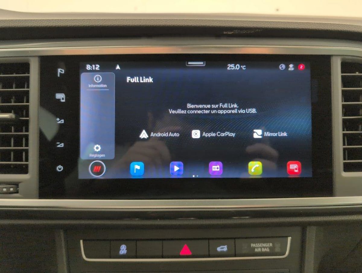 Seat Ateca - Image 22