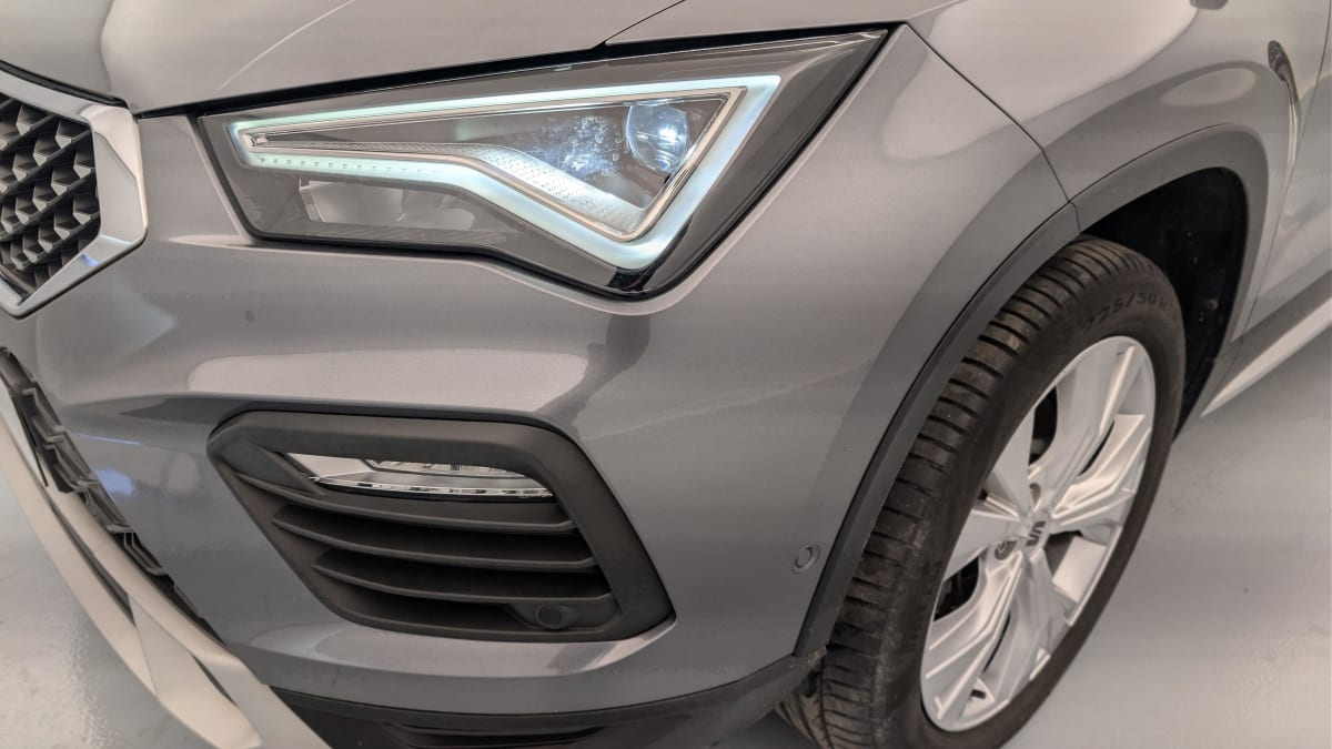 Seat Ateca - Image 23