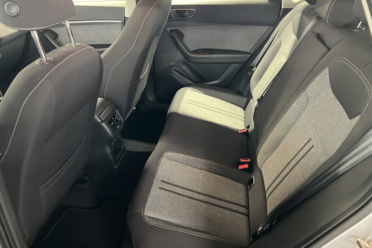 Seat Ateca - Image 10