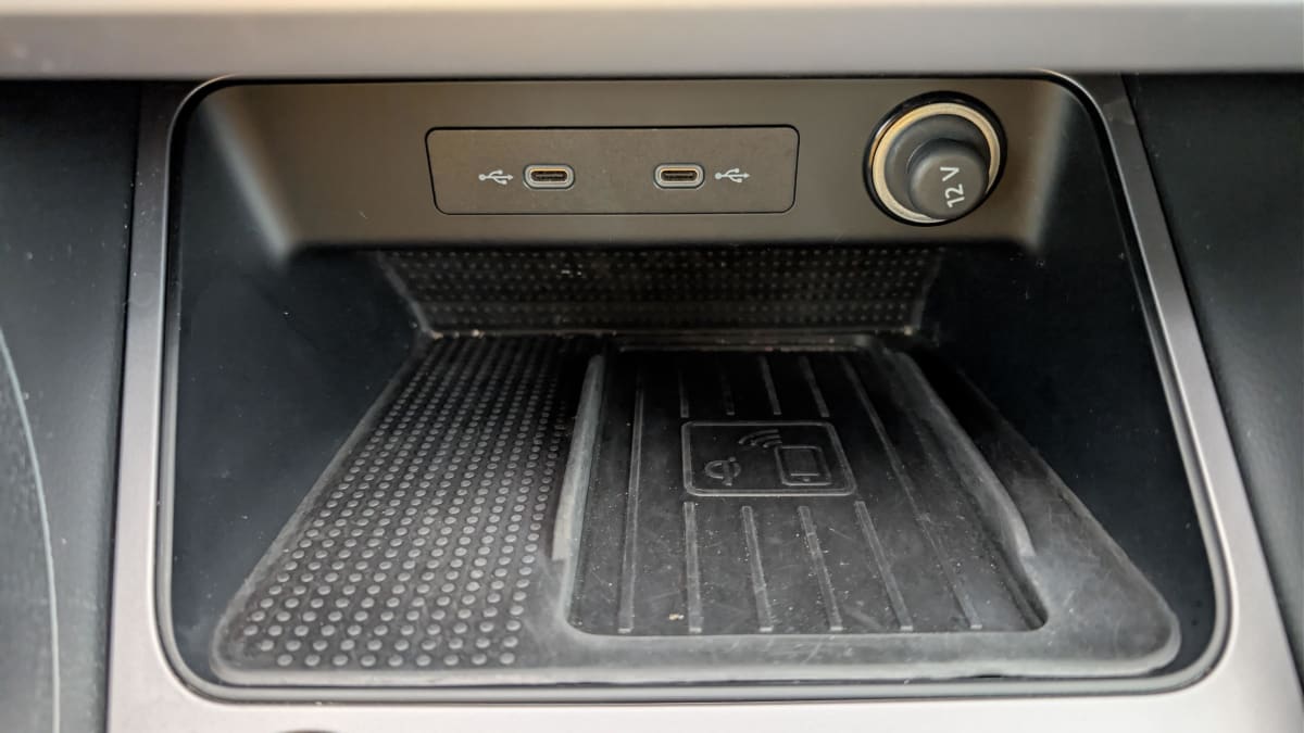 Seat Ateca - Image 20