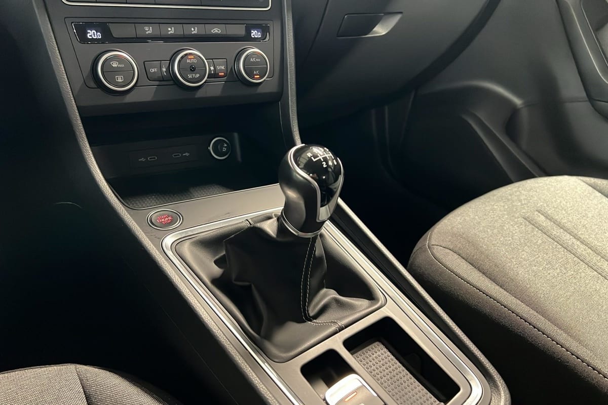 Seat Ateca - Image 16