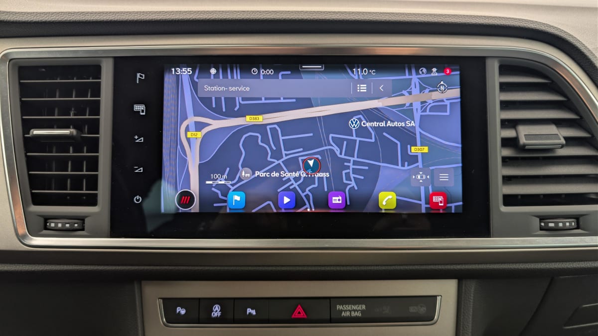 Seat Ateca - Image 19