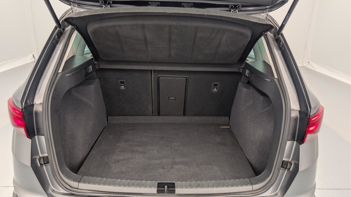 Seat Ateca - Image 11