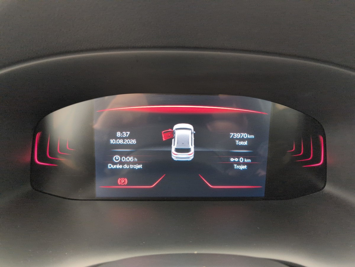 Seat Ateca - Image 21