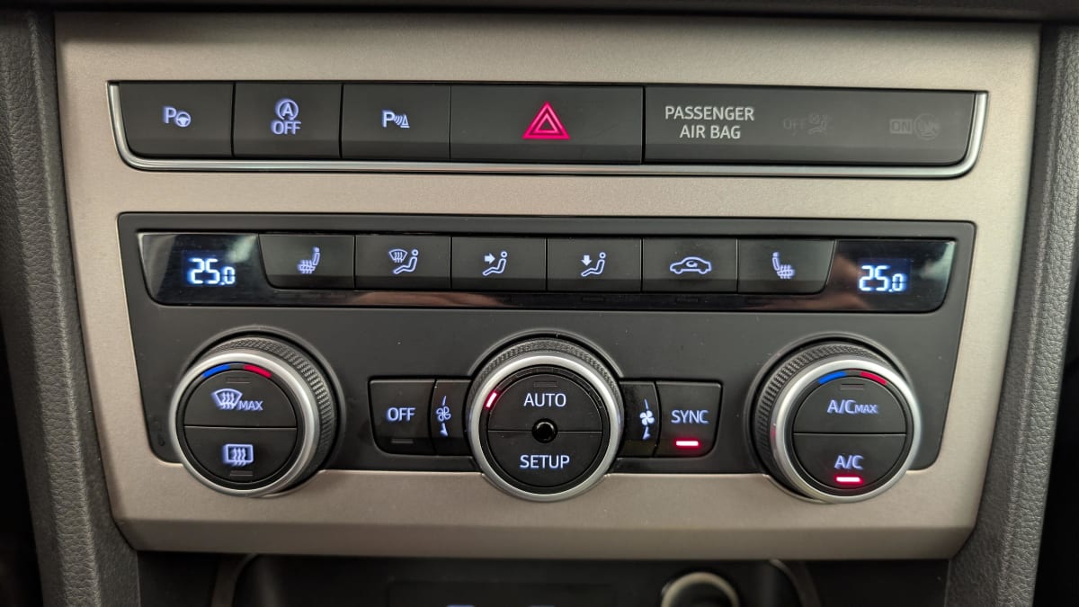 Seat Ateca - Image 20