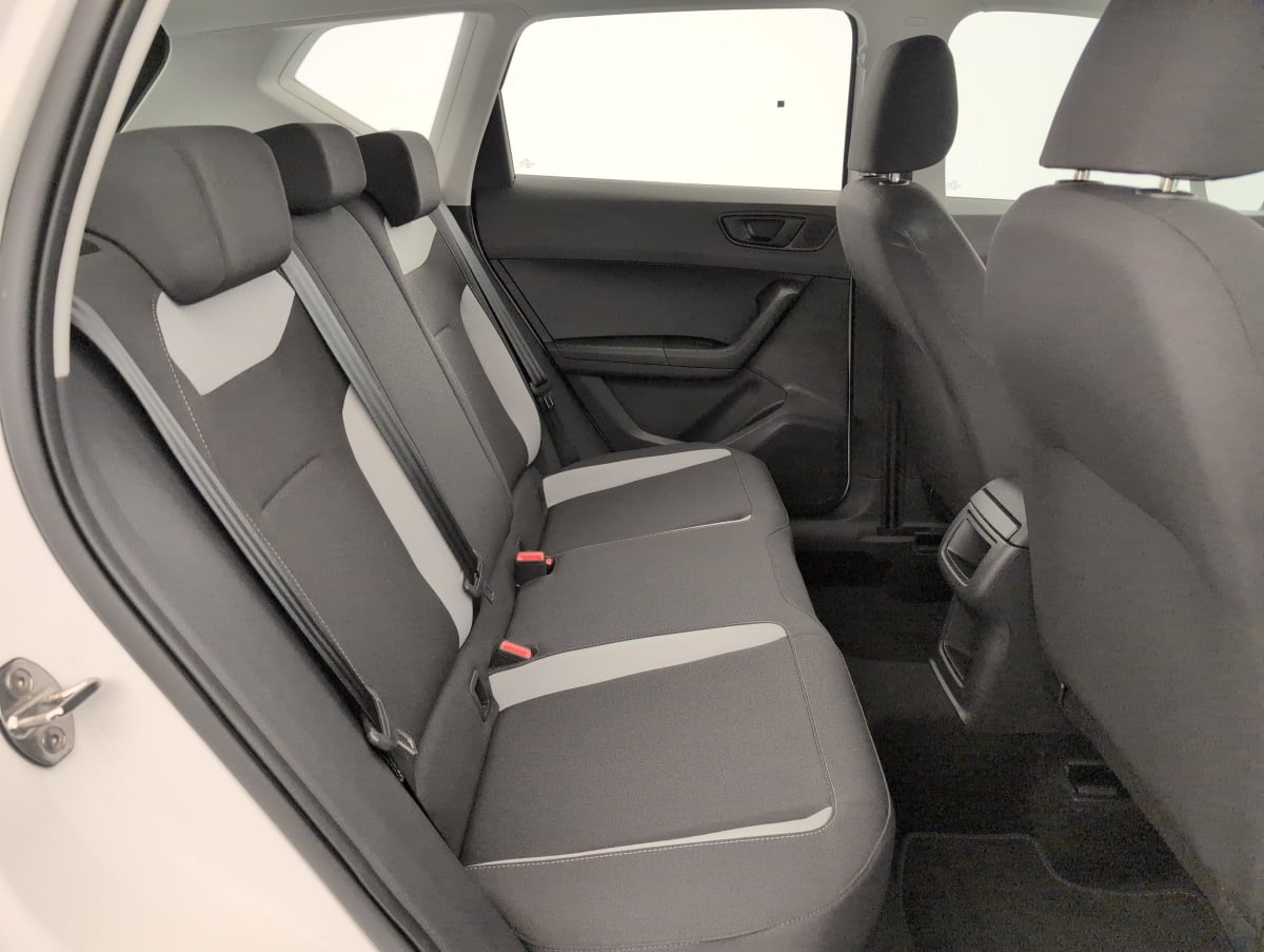 Seat Ateca - Image 10